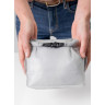 Водонепроницаемая косметичка MATADOR FLATPAK TOILETRY CASE Белая MATFPC001W