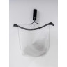 Водонепроницаемая косметичка MATADOR FLATPAK TOILETRY CASE Белая MATFPC001W