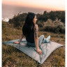 Покрывало большое MATADOR POCKET BLANKET 4,0 MATL5001W